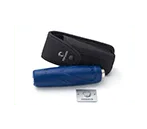 Manual Relógio Ponto Top Data Relógio Vigia